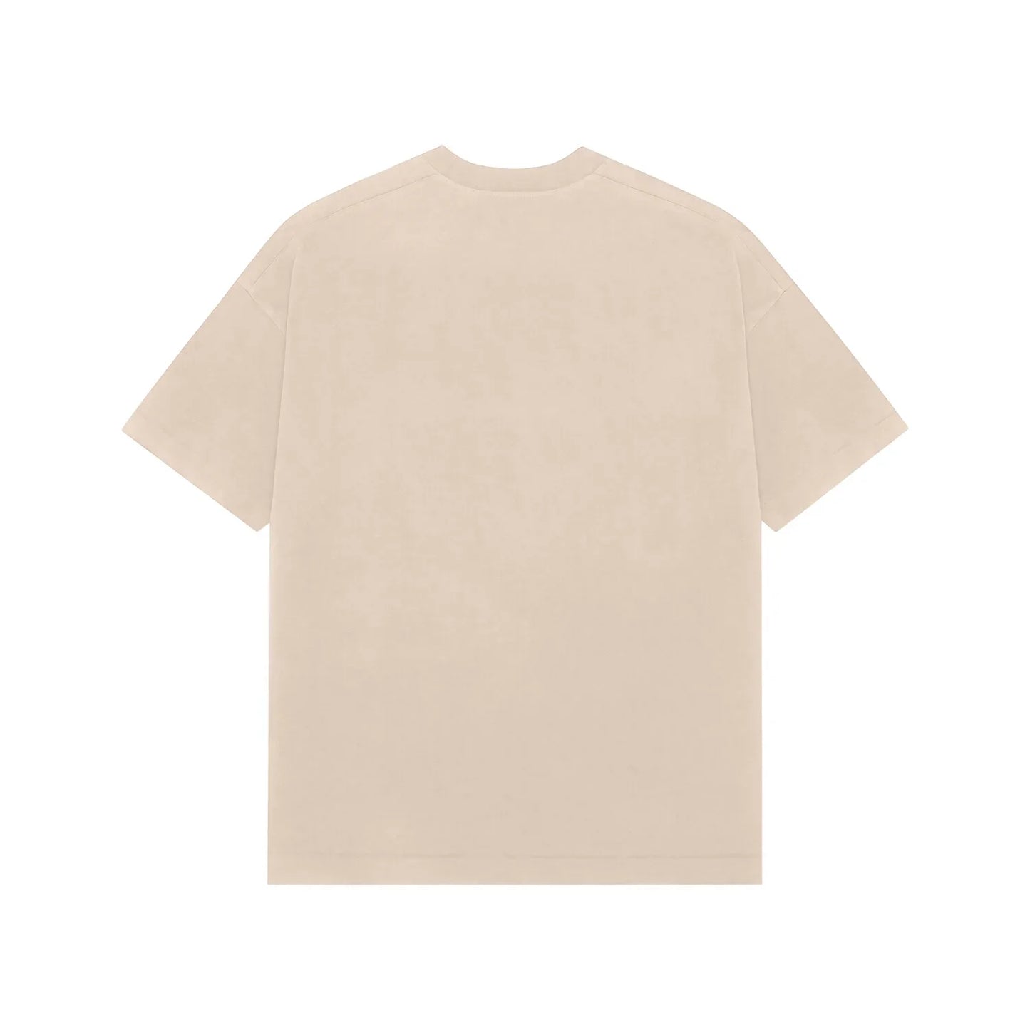 Unleash Your Power with Rucon Oversized Tee - House Of Rucon